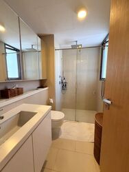The Viridian (D12), Apartment #604945431